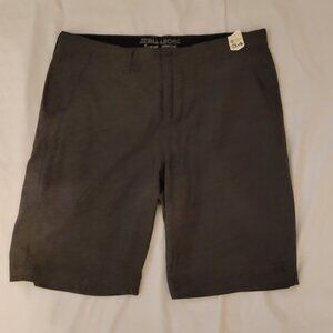 Billabong Mens Shorts
